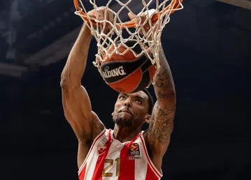 Μπολομπόι: «Θα έχω έξτρα κίνητρο κόντρα στον Ολυμπιακό»