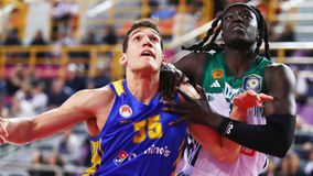 Παναθηναϊκός: Κυκλοφόρησαν τα εισιτήρια για το ματς με το Περιστέρι