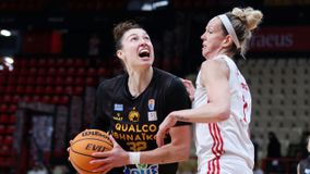 Σπουδαία νίκη του Αθηναϊκού κόντρα στον Ολυμπιακό με «υπογραφή» Σέπαρντ