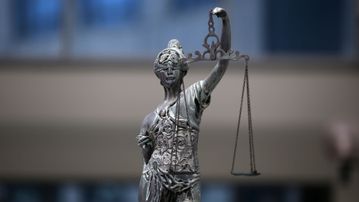 Φυλάκιση 15 μηνών σε Πακιστανό για σεξουαλική παρενόχληση 11χρονης στην Εύβοια