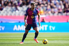 Η Μάντσεστερ Γιουνάιτεντ ετοιμάζει πρόταση για τον Ρόναλντ Αραούχο