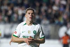 Προηγείται η Άρσεναλ της Μάντσεστερ Γιουνάιτεντ για την απόκτηση του Γιόκερες