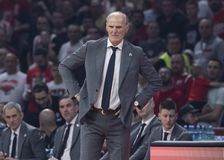 Συνεχίζει στον πάγκο της Βίρτους Μπολόνια ο Ιβάνοβιτς