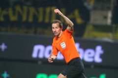 Ο Γερμανός Στέγκεμαν στην Τούμπα, ο Σίλβεστρζακ στο Παναθηναϊκός - ΑΕΚ