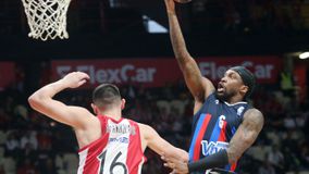 Ολυμπιακός: Διαθέσιμα τα εισιτήρια για το ματς με τον Πανιώνιο