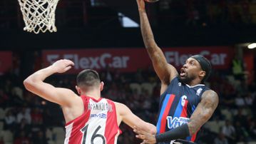 Ολυμπιακός: Διαθέσιμα τα εισιτήρια για το ματς με τον Πανιώνιο