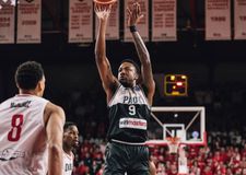 Τρελά γούστα η ΠΑΟΚάρα, άλωσε την έδρα της Σολέ και «πέταξε» για ευρωπαϊκό τελικό μετά από 29 χρόνια!