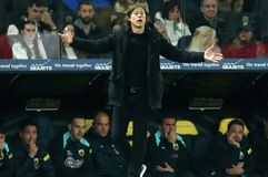 Αλμέιδα: «Αυτά τα τρία χρόνια, η ΑΕΚ πάντα δείχνει πως μπορεί»