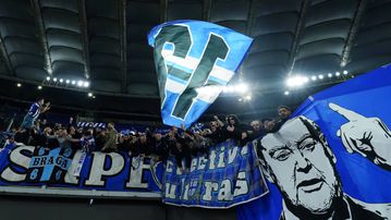 Πόρτο: Η επιθυμία του Πίντο ντα Κόστα στη διαθήκη του