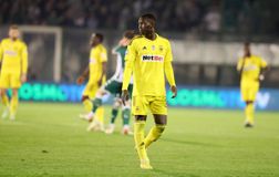 Πότε και πως καταστράφηκε οικονομικά πρώην παίκτης του Άρη