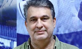 Σπόρτιγκ: Ανακοίνωσε τον Τάσο Δελημπαλταδάκη