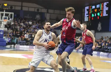 Τα λόγια του Ζόραν Λούκιτς αποτυπώνουν την αγωνιστική κατάσταση του Ηρακλή! (vid)