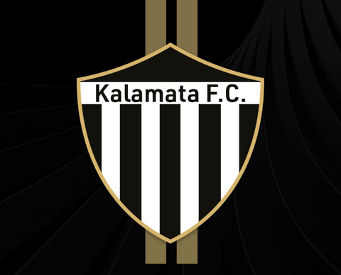 Τέλος ο Τσιμπανάκος από την Καλαμάτα