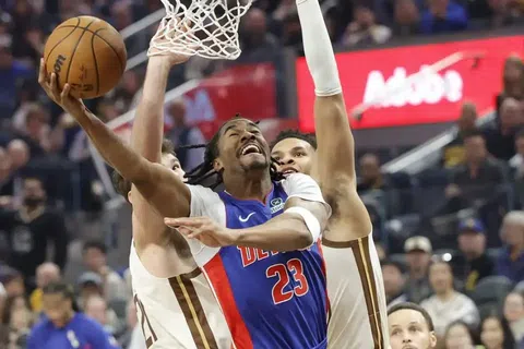 Άιβι: Σκέψεις για Ευρώπη μετά την αποδέσμευσή του!