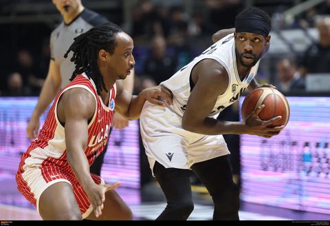 ΠΑΟΚ – Μούρθια: Η παρακάμερα από το «καυτό» Παλατάκι (vid)