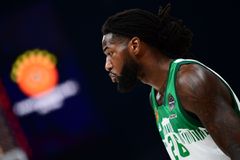 Η Super ενισχυμένη* της Superbet με Ναν και Λεσόρ, στέλνει το «τριφύλλι» στην 6αδα!