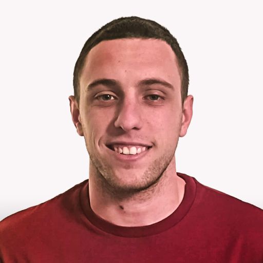 Θανάσης Κοκορδέλης