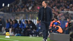 Πώς το γύρισε ο Συλαϊδόπουλος και άρχισε να κερδίζει τους πάντες