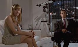 Γιατί το «American Psycho» εξακολουθεί να είναι μία άριστη ταινία