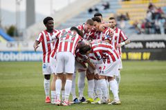 Η μεγάλη αλλαγή στον Πανσερραϊκό που βάζει νέα δεδομένα