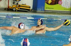 Πρόκριση στους τελικούς με δύο νίκες για τον Ολυμπιακό