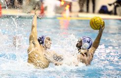 Η Βουλιαγμένη πέρασε από την έδρα του Απόλλωνα και ανέκτησε το πλεονέκτημα έδρας