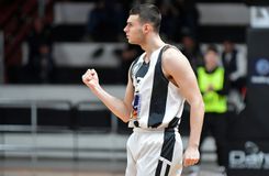 Βετούλας στο Sportal: «Ο Καράμπελας είναι παιδί που θα θυσιαστεί για την ομάδα»