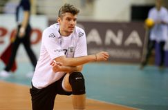 Σε συζητήσεις με τον Ντίμα Φιλίποφ ο ΠΑΟΚ