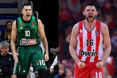 Κρατάνε την τύχη στα χέρια τους!