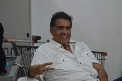 Το ελληνικό μπάσκετ πενθεί για τον θάνατο του Άρη Ιωαννίδη