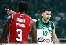 Το Βερολίνο δεν είναι κοντά, δεν είναι όμως και μακριά, αρκεί…