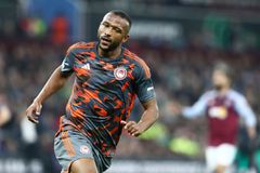 Ελ Κααμπί: «Είμαστε πιο κοντά στον τελικό, αλλά μένει ένα ακόμα παιχνίδι»