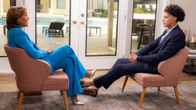 Ιστοί αράχνης, χρησιμοποιημένες οδοντόκρεμες και αίματα - Η κόλαση που έζησε η σούπερ σταρ του WNBA στις φυλακές της Ρωσίας