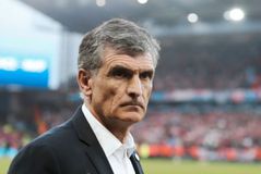 Μεντιλίμπαρ: «Είχαμε μεγαλύτερη θέληση και φλόγα από την Άστον Βίλα» (vid)