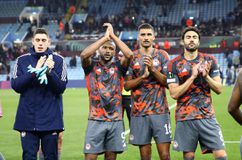 Απίστευτο κι όμως αληθινό: Ακόμα ζωντανή η προοπτική της 15ης θέσης για την Ελλάδα