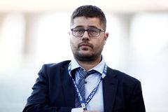 Αυτό είναι το ψηφοδέλτιο του Μάκη Γκαγκάτση για την προεδρία της ΕΠΟ