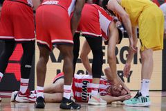 Την Παρασκευή οι εξετάσεις του Λαρεντζάκη