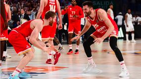 Πίτερς: «Έχουμε δυο ακόμη παιχνίδια μπροστά μας»! – Τι είπε ο Σέιμπεν Λι (vid)