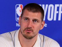 Ο Γιόκιτς «υποκλίθηκε» στον αντίπαλό του: «Ήταν πολύ καλός, με έκανε να...»