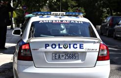 17χρονος σκότωσε, έκαψε και πέταξε σε κάδο γυναίκα στην Πολωνία - Μετά το φρικιαστικό έγκλημα ήρθε διακοπές στην Ελλάδα