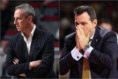 Σύσσωμο το Ισραήλ στην Euroleague: Νέα ομάδα «απειλεί» τους Κάτας και Ιτούδη