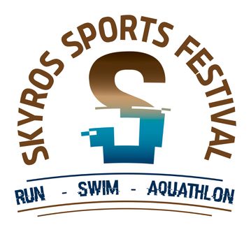 Skyros Sports Festival 2025: Ένα αθλητικό γεγονός που δεν πρέπει να χάσετε!