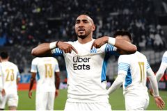 Footmercato: «Πρόταση για Παγέτ από Σαουδική Αραβία, τον θέλει και ο Ολυμπιακός»