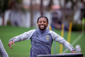 Παναθηναϊκός: Μία «μετάθεση» φέρνει τον Μορέιρα στην Ευρώπη