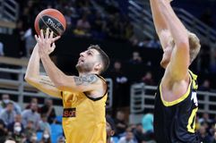 Αποχωρεί από την ΑΕΚ και οδεύει στην Καρδίτσα ο Πετρόπουλος