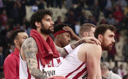 Ο Πρίντεζης προαναγγέλλει την μεταγραφή του Μιλουτίνοφ στον Ολυμπιακό (vid)