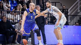 Τι γίνεται με Λαύριο αν διακοπεί οριστικά το πρωτάθλημα