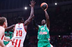 Εάν εστιάσει στα... fundamentals, τότε θα αφήσει γρήγορα πίσω το Game 2