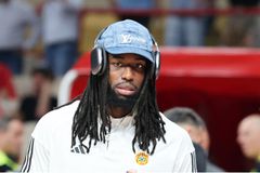 Λεσόρ: «Λέτε για την Τουρκία, ενώ την προηγούμενη εβδομάδα ήσασταν πιο Τούρκοι...»