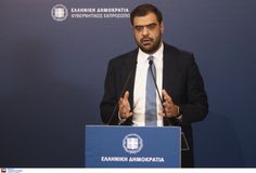 Μαρινάκης: «Αναβάλλεται το παιχνίδι της Τετάρτης» - Στο τραπέζι η οριστική διακοπή του πρωταθλήματος (vid)